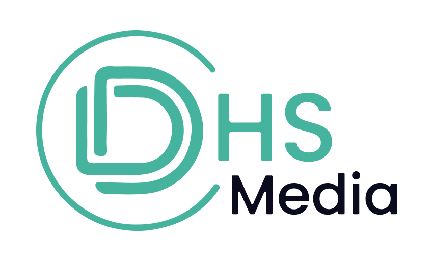 DHS Media